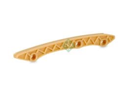 Успокоитель цепи ГРМ