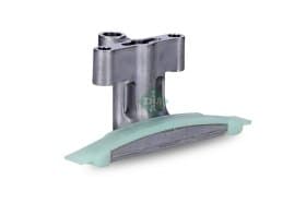 Успокоитель цепи ГРМ