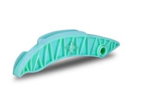 Планка натяжителя цепи ГРМ