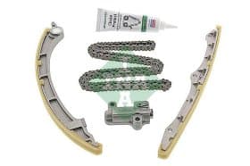 Комплект цепи ГРМ