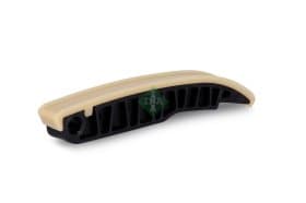 Планка натяжителя цепи ГРМ