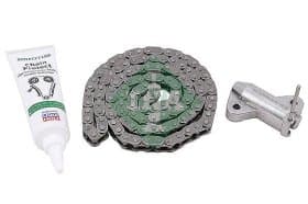 Комплект цепи ГРМ