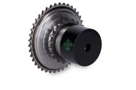 Шестерня коленчатого вала Шестерня коленчатого вала