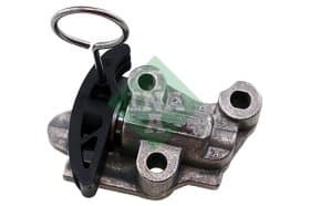 Натягувач ланцюга ГРМ