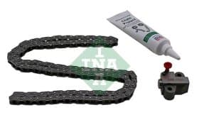 Комплект ланцюга ГРМ