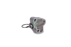 Натягувач ланцюга привода оливного насоса Натягувач ланцюга привода оливного насоса