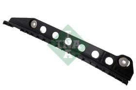 Заспокоювач ланцюга ГРМ