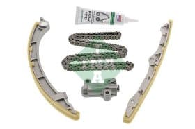 Комплект цепи ГРМ