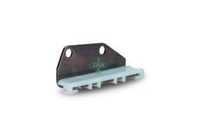 Успокоитель цепи ГРМ