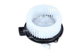 Вентилятор салона