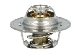 Термостат Термостат