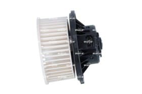 Вентилятор салона