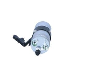 Осушитель кондиционера Осушитель кондиционера