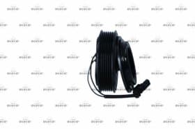 Муфта компресора кондиціонера