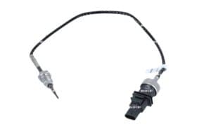 Датчик температуры выхлопных газов