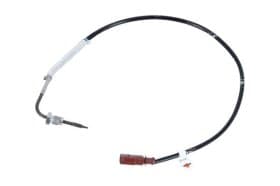 Датчик температури вихлопних газів