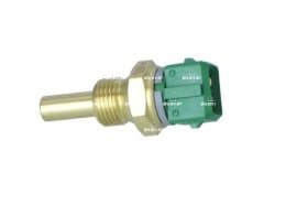 Датчик температуры охлаждающей жидкости Датчик температуры охлаждающей жидкости