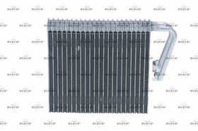 Испаритель кондиционера