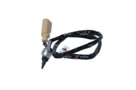 Датчик температуры выхлопных газов