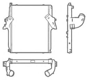 Інтеркулер