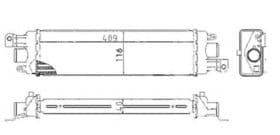Інтеркулер
