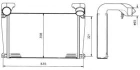 Интеркулер