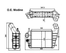 Интеркулер