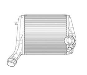 Інтеркулер