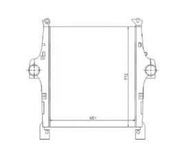 Інтеркулер