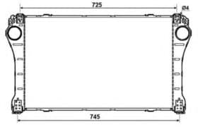 Интеркулер