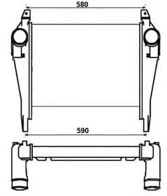 Інтеркулер