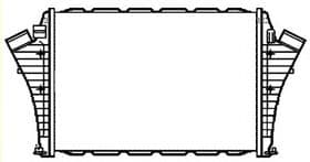 Интеркулер Интеркулер