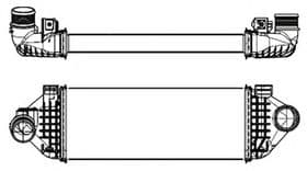 Інтеркулер Інтеркулер