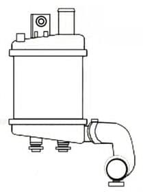 Інтеркулер