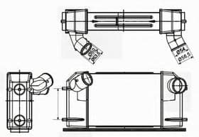 Интеркулер