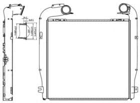 Інтеркулер