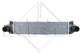 Інтеркулер Інтеркулер