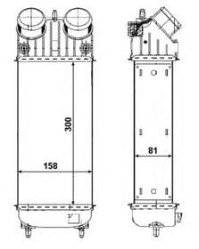 Интеркулер