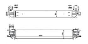 Інтеркулер