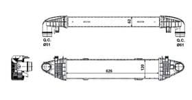 Интеркулер