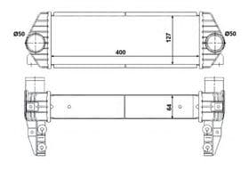 Інтеркулер