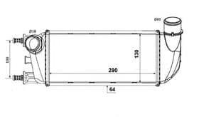 Интеркулер