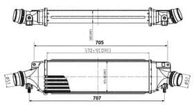 Інтеркулер