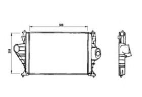 Интеркулер