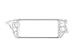 Интеркулер