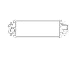 Интеркулер