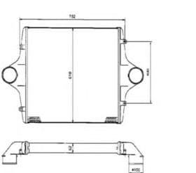 Интеркулер