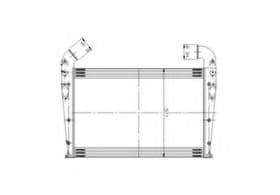 Интеркулер