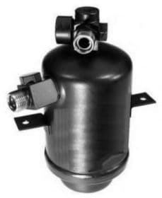 Осушувач кондиціонера