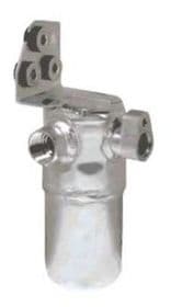 Осушитель кондиционера